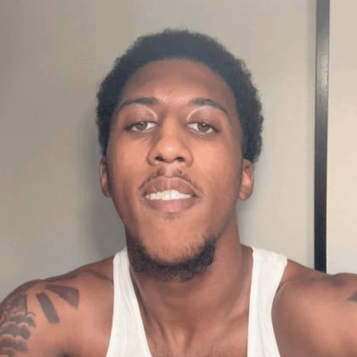 Stirt6's profile picture. Usually Dolo getting a check !