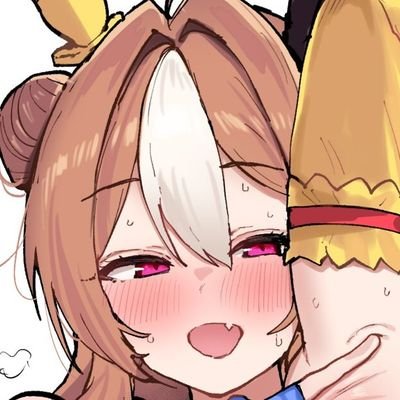 Mickey046054640's profile picture. 