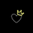 charizexx's profile image
