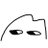 Fukao_mmm's profile image