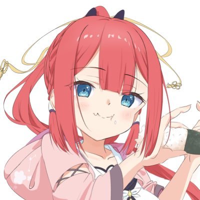 あす☀️.° /スイカバー残り44本