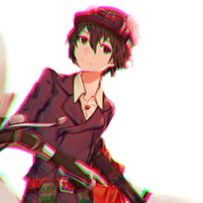 NurseryAides's profile picture. — 𝐹𝑜𝑟𝑡𝑢𝑛𝑒 𝑖𝑠 𝑡ℎ𝑒 𝑢𝑙𝑡𝑖𝑚𝑎𝑡𝑒 𝑝𝑟𝑒𝑑𝑎𝑡𝑜𝑟.
                                                                 — 𝙱𝚒𝚕𝚕𝚒𝚎 𝙹𝚊𝚌𝚔𝚜𝚘𝚗