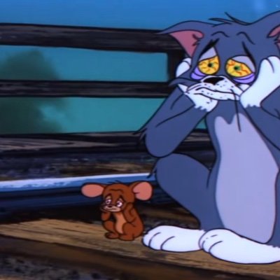 NettoZacha45001's profile picture. 