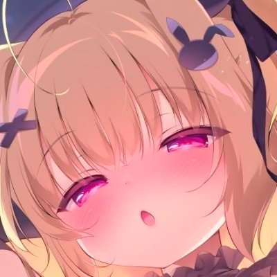 eepyclo's profile picture. 21 ~ full time kitten ⋆. 𐙚 ˚ nsfw ⋆. 𐙚 ˚ 
dm fee $5 $kittyumi 🇨🇳🤍