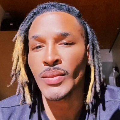 Ledgen1's profile picture. F M T 😮‍💨