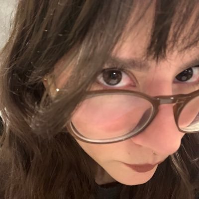 bene gesserit predições