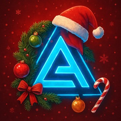 aethro's profile picture. Minecraft servers, Gaymer Dad series, weirdos all around! We rarely monitor this account. visit our website to contact us.