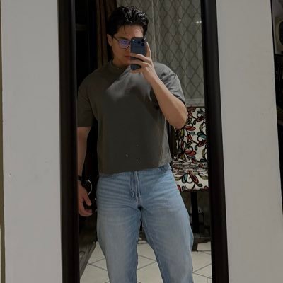 badguyann's profile picture. Internacionalista por profesión | tweets a título personal