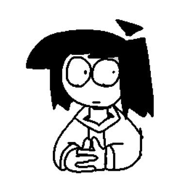 Noahdoesnothing's profile picture. heyo. 
Artist and animator
Furry