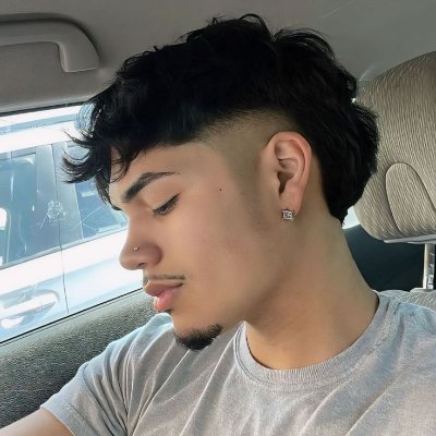 James05Jamesx54's profile picture. 🐽🍌🍆🍑🦶🏼