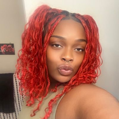 kalenat19's profile picture. 👻: kalenat19