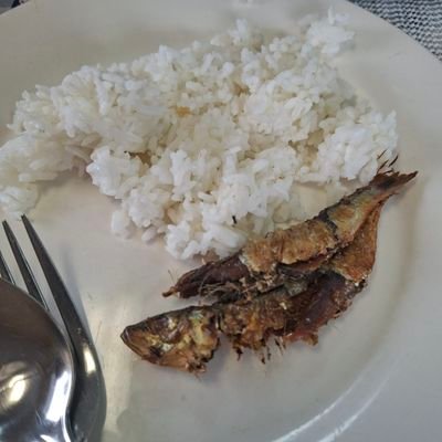 45Caliber1995's profile picture. Lets emerge the future by conquering challenges in life 💪 💪