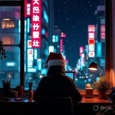 70asted's profile picture. Meh. Trying to cyber, Ret.