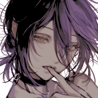 KissDetonate's profile picture. ᅠᅠᅠᅠᅠᅠᅠᅠᅠᅠ
ᅠᅠᅠᅠᅠᅠᅠᅠᅠ
ᅠᅠᅠᅠᅠᅠᅠᅠᅠᅠᅠᅠᅠᅠᅠᅠᅠᅠ
ᅠᅠᅠᅠᅠᅠᅠᅠ
ᅠᅠᅠᅠᅠᅠᅠᅠᅠᅠᅠᅠᅠᅠᅠᅠᅠᅠ
ᅠᅠᅠᅠᅠᅠᅠᅠᅠ
ᅠᅠᅠᅠᅠᅠᅠᅠᅠᅠᅠᅠᅠᅠᅠᅠᅠᅠ