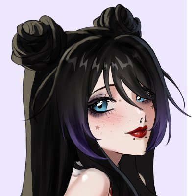 KosmicKait's profile picture. VTuber✨Owner & Artisan @kosmickandles ✨ your fave Lifeweaver main ✨Full-time Corporate Lady, part-time candle-maker ✨🎨#KosmicFlair 🦓hEDS ✨📍HTX ✨ 3️⃣0️⃣