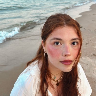 lizbissonette's profile picture. 