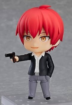 erlenbusch1985's profile picture. 借金返済中
何かを始めたくてウズウズ。