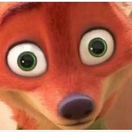 P4Clown's profile picture. Think