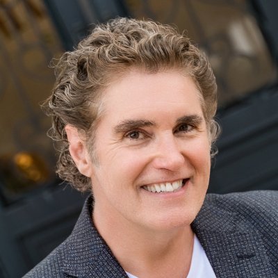 scottpete's profile picture. #AI Innovator for Holistic Wellness ✨#Nutrition,  #Fitness, #Wearables, #Sleep ✨Wellness Advocate ✨ Passionate about nature, running, hiking, photography, AI