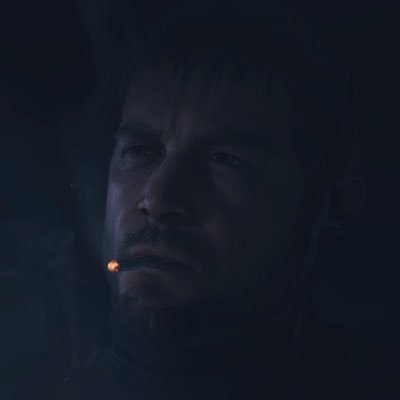 Sari47i's profile picture. Leave the stars, Seek the moon