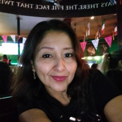 Erika_abm's profile picture. 