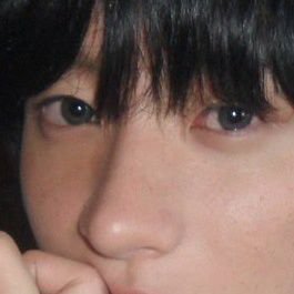 atbinky's profile picture. RIIZE centric ★ multi — read carrd byf ! 6w2