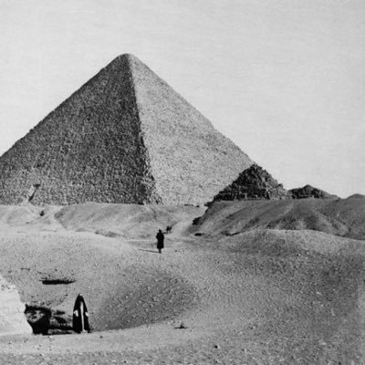 trstins's profile picture. @eterearchive // @TeamEssenceX