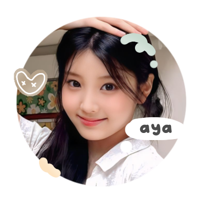 fleurynm's profile picture. boOsiE-NiCe! ﹏ Precious red-blooming sun, Sonnet 11. As fast as the fairy flies through the dreamin’ sky, she couldn’t escape from the fairytale. 🧚‍♀️⋆˚ ༘