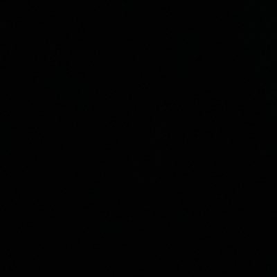 lotta_gangshit's profile picture. 