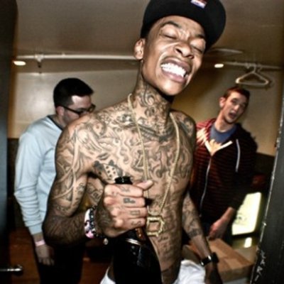 ZeeToThe's profile picture. Helbound since my ultrasound.