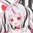 tokishirolovey's profile image