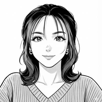 yuiyui596333's profile picture. 元IT音痴3児のママ｜パソコン1台で月10万円達成｜プロンプトエンジニアリングで自分で神プロンプトを作る｜わどAIスクール1期生🐏｜ChatGPT/自動化/画像生成｜ユニコスクール🦄