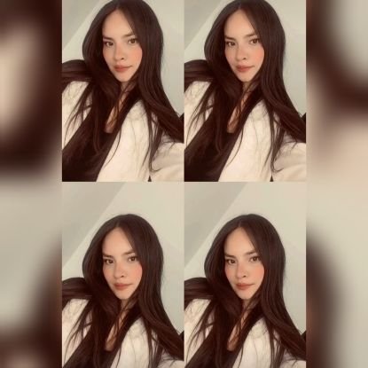 gpescobar29's profile picture. ♒-🌞
♏-👀
♓- 🌙