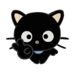 kxwxd5's profile picture. ᴸᴵᶠᴱ ᴵˢ ᶜᴼᴼᴸ