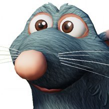 yawnzzims's profile picture. i like simbs, LADS (🐦‍⬛🐟 ) and hot manhwa men | mature content sometimes !! | MDNI