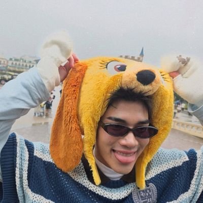 mamaramost's profile picture. 