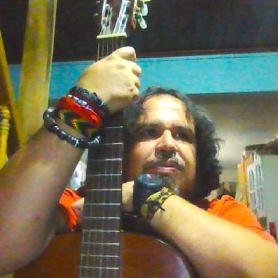 titomedinaneira's profile picture. Ingeniero, Desarrollador en Software Libre, Académico @utem, Músico, Dirigente Vecinal #QuintaNormal, @PCdeChile, @PCOAChile, @UBPChile