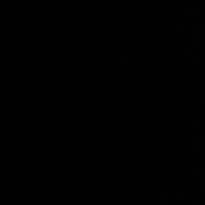 KrisDooley's profile picture. 27 / NH / Detailer