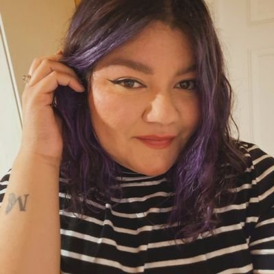 oh_maicat's profile picture. CL|fan de muchas cosas, no tengo remedio|shipper y fangirl profesional|  paul thin| mayo| #williamest