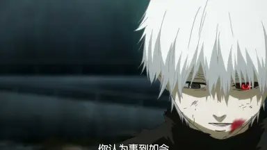 deepesh_09's profile picture. 紅茶に癒される日々。
考えすぎて、頭がいっぱい。