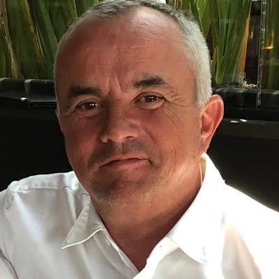 metienne_64's profile picture. 