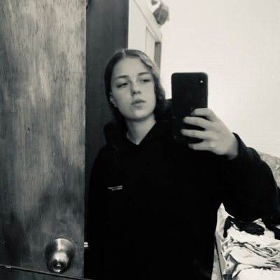 Agussuarezz27's profile picture. 