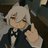 Virtsim_tw's profile image