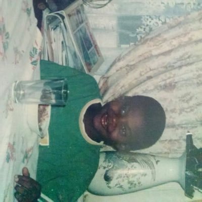 dayofbenjamin's profile picture. 