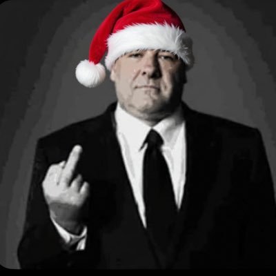 Pattheamerican's profile picture. MAGA only!! No DMs Back the Blue NO PORN NO CRYPTO!!🛑