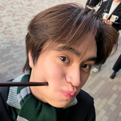 mochaocis's profile picture. no 1 yapping about #เจมีไนน์โฟร์ท
