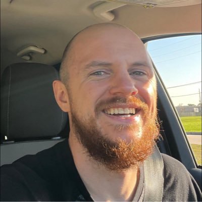 CoachKorey3's profile picture. Affiliate of The Largest USDA Certified Organic Superstore in the World