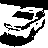 Speed_kCops's profile image