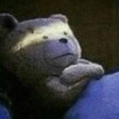 lgbqrt's profile picture. im pervert