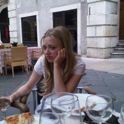 digitaItrinkets's profile picture. she/they lover of all things hf, dance & film/tv. #زن‌_زندگی_آزادی